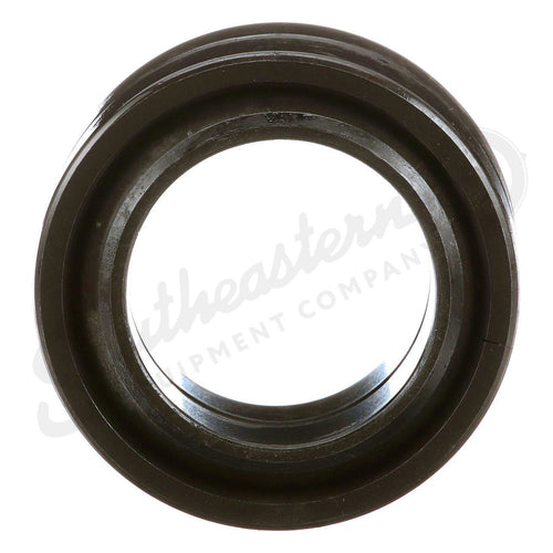 D51018 - OEM SPHERICAL BEARING BUSHING - CASE CONSTRUCTION