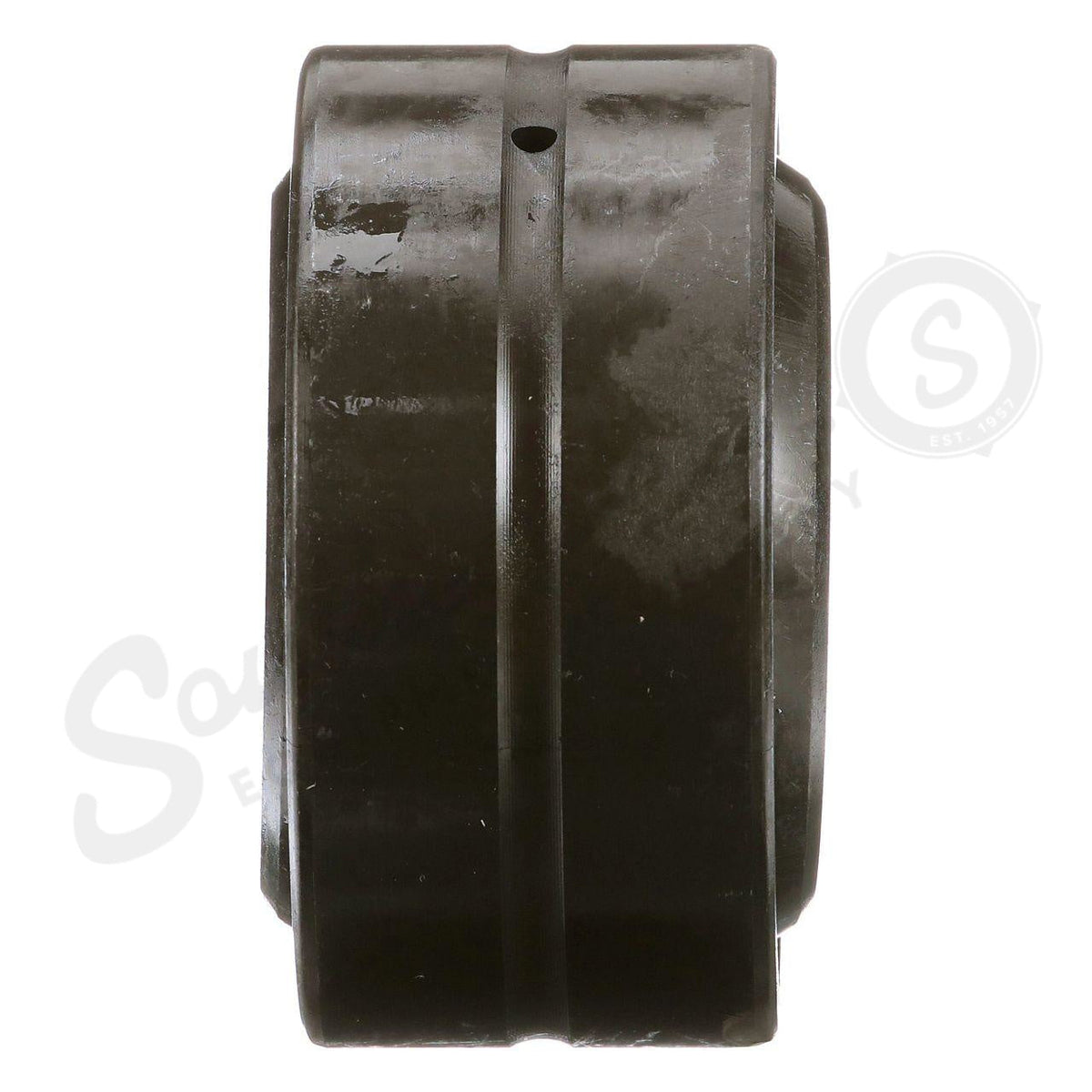 D51018 - OEM SPHERICAL BEARING BUSHING - CASE CONSTRUCTION