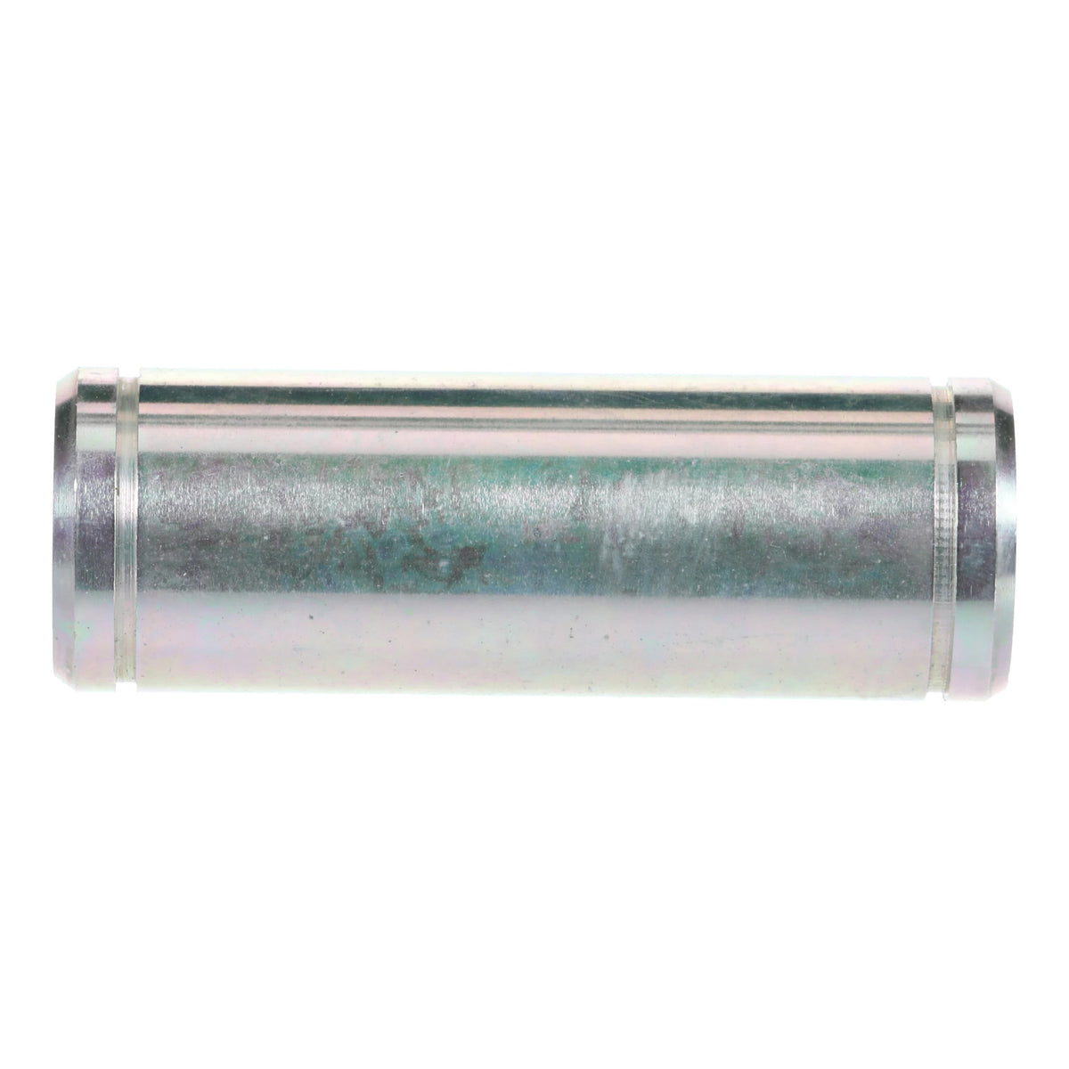 D51045 - OEM PIN - CASE CONSTRUCTION