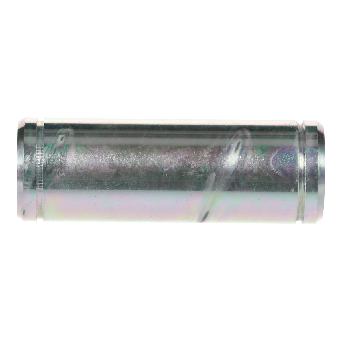 D51045 - OEM PIN - CASE CONSTRUCTION