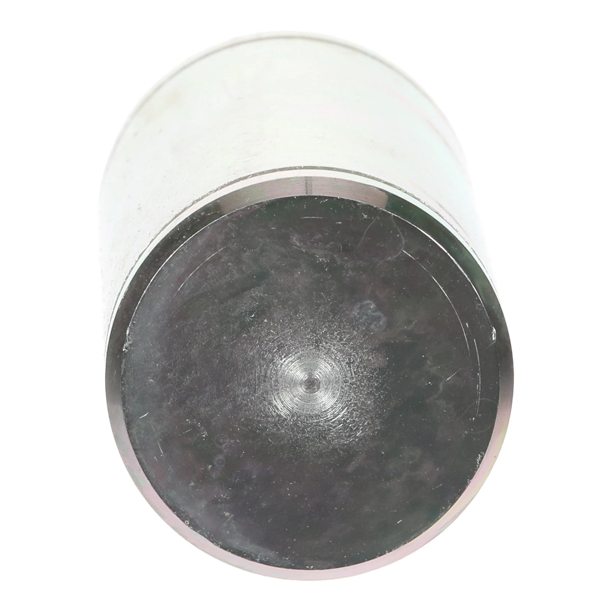 D51045 - OEM PIN - CASE CONSTRUCTION