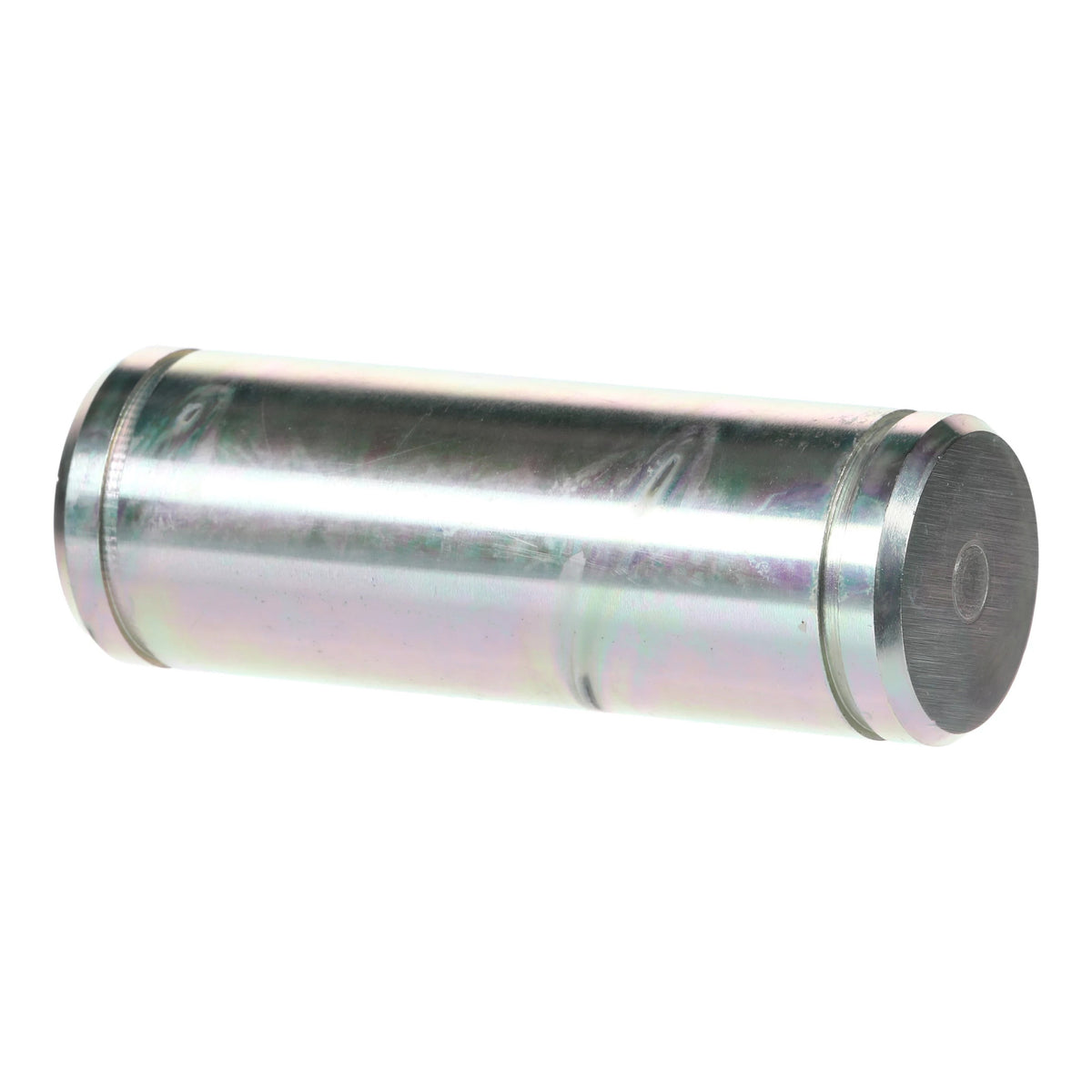 D51045 - OEM PIN - CASE CONSTRUCTION