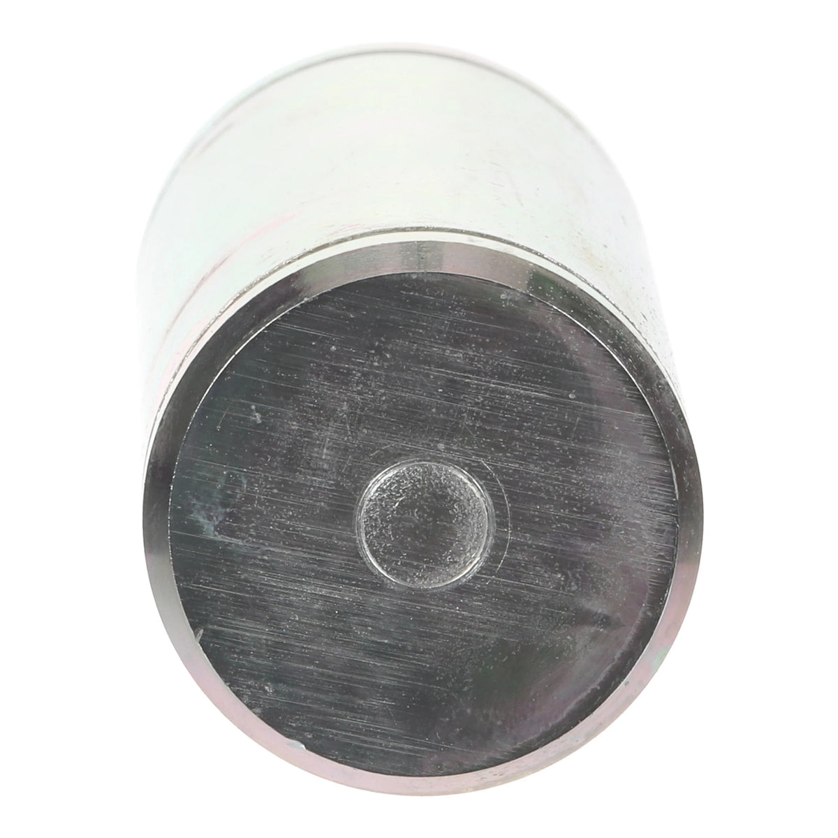 D51045 - OEM PIN - CASE CONSTRUCTION