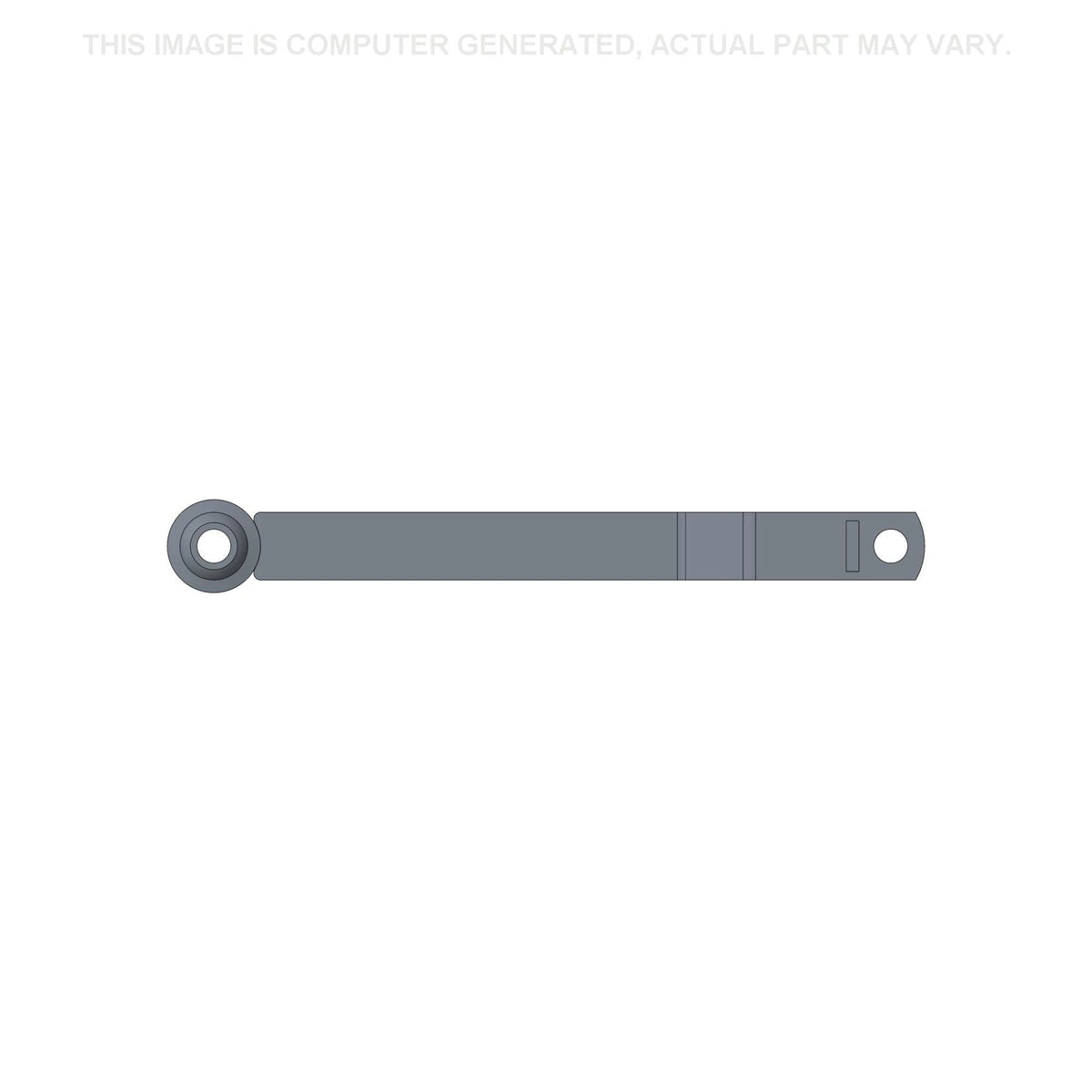 D51276 - OEM STAND - CASE CONSTRUCTION