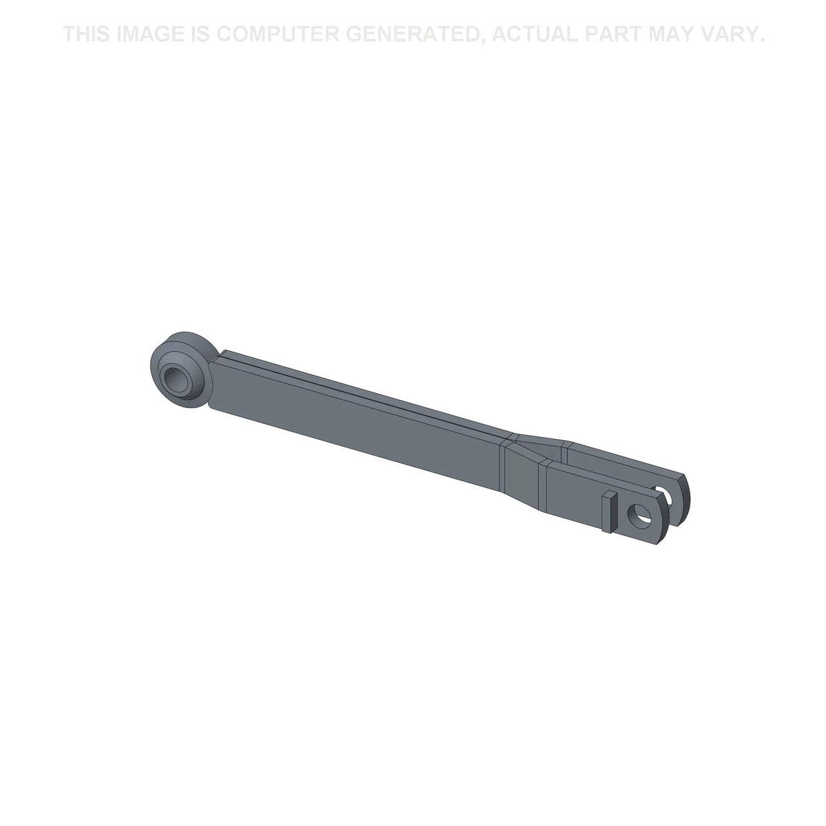 D51276 - OEM STAND - CASE CONSTRUCTION