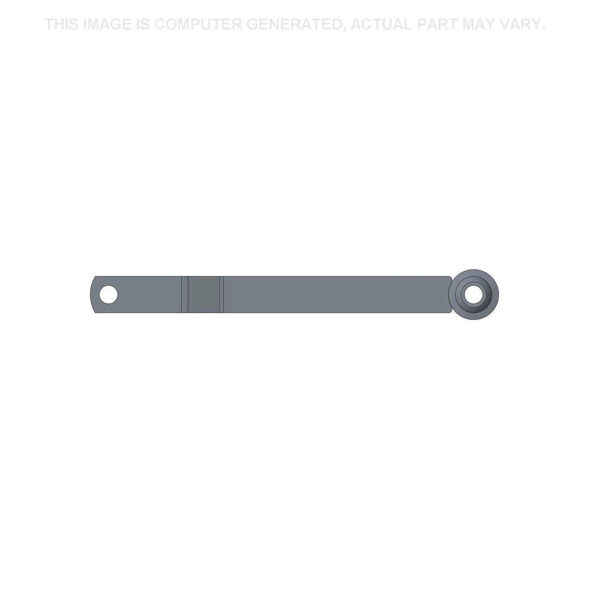 D51276 - OEM STAND - CASE CONSTRUCTION