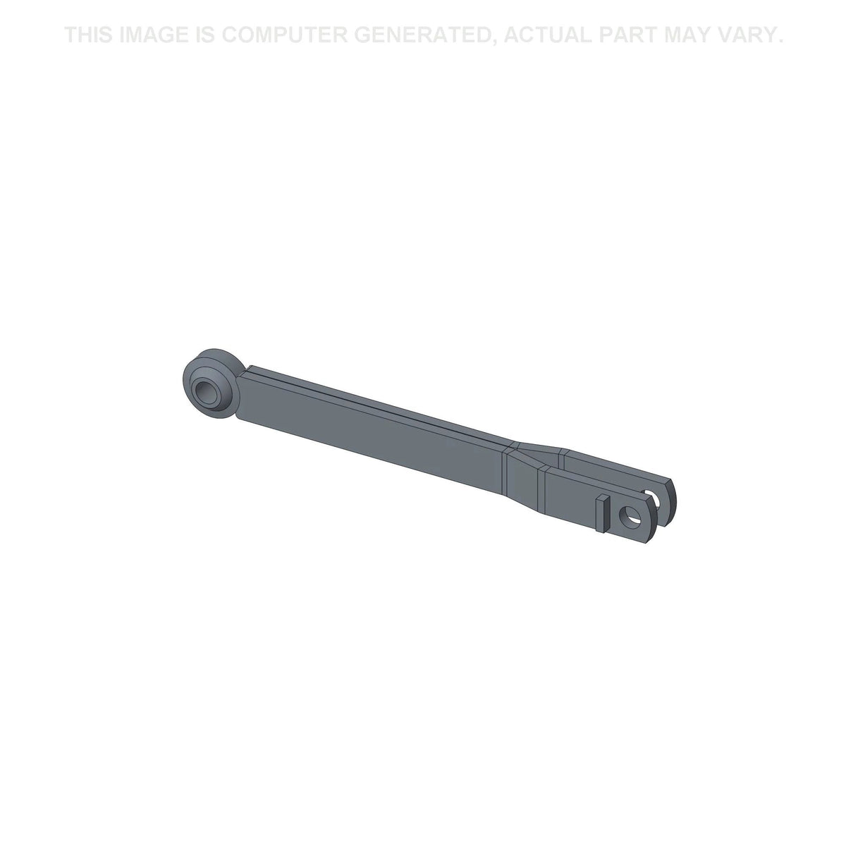 D51276 - OEM STAND - CASE CONSTRUCTION