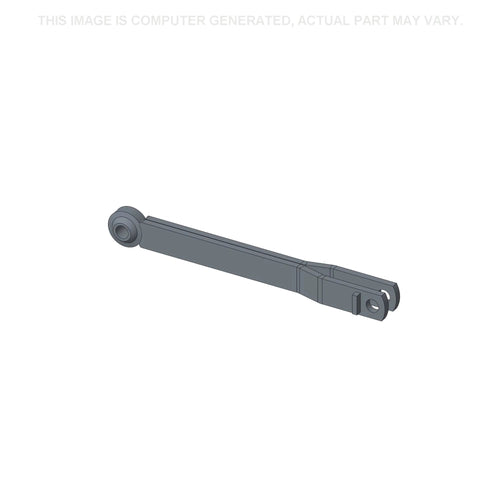 D51276 - OEM STAND - CASE CONSTRUCTION