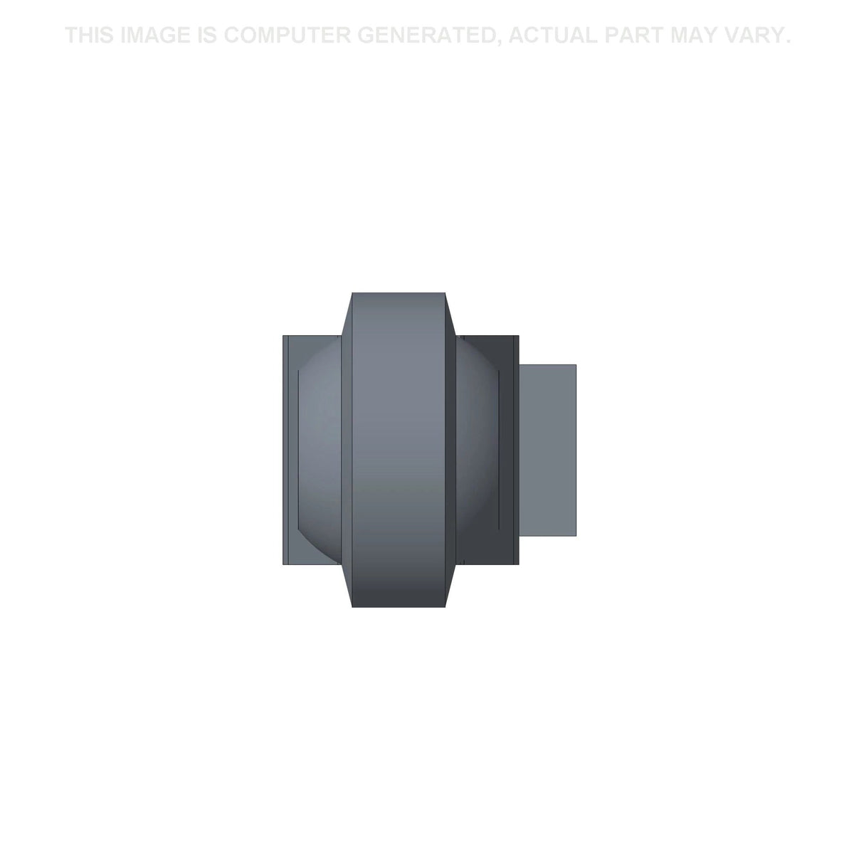 D51276 - OEM STAND - CASE CONSTRUCTION