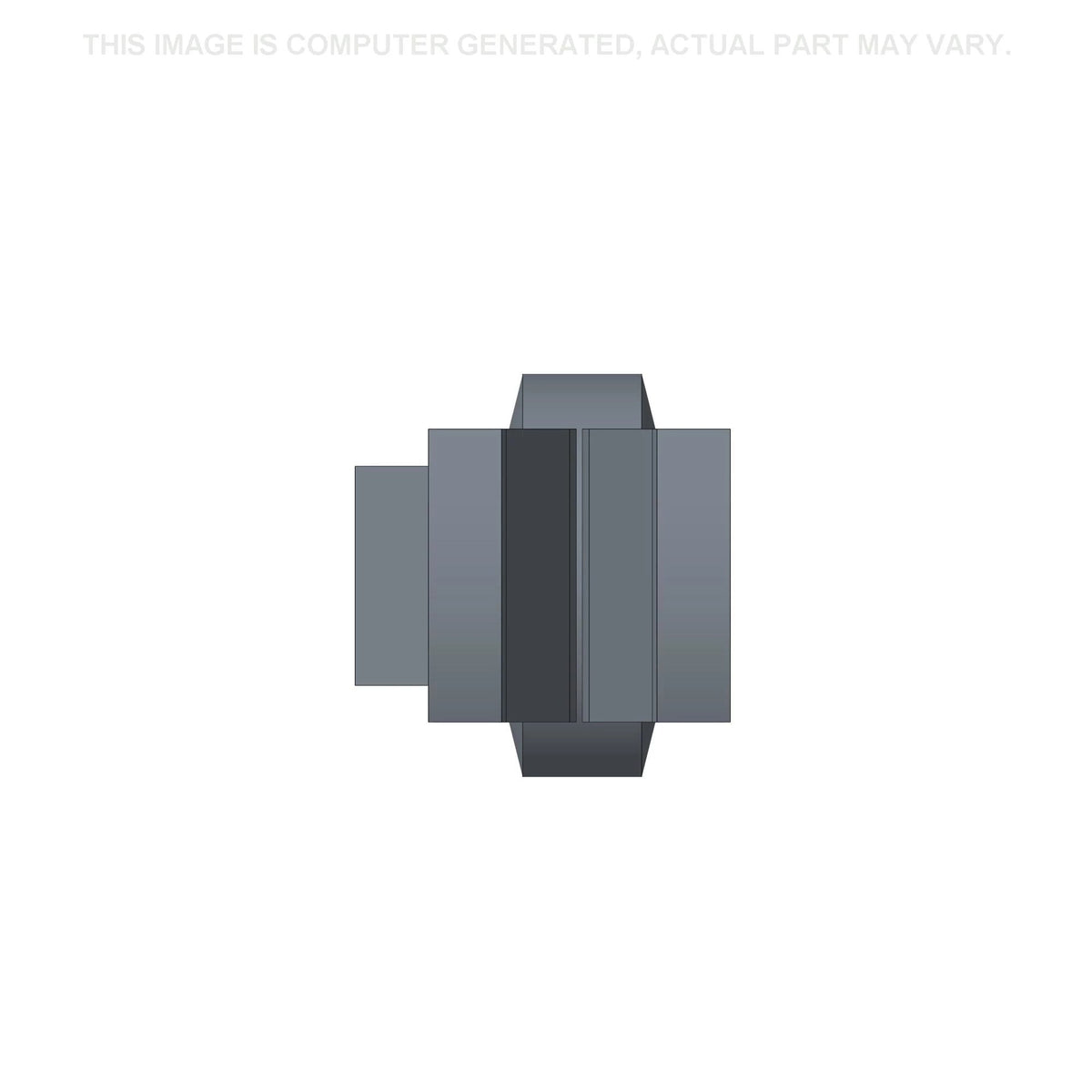 D51276 - OEM STAND - CASE CONSTRUCTION