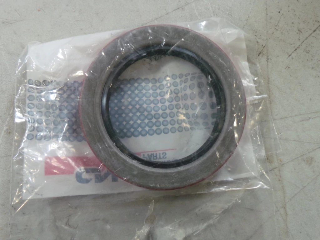 D51518 - OEM SEAL OIL - CASE CONSTRUCTION
