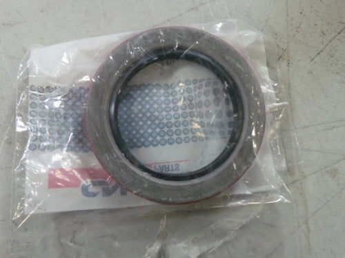 D51518 - OEM SEAL OIL - CASE CONSTRUCTION