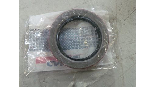 D51518 - OEM SEAL OIL - CASE CONSTRUCTION