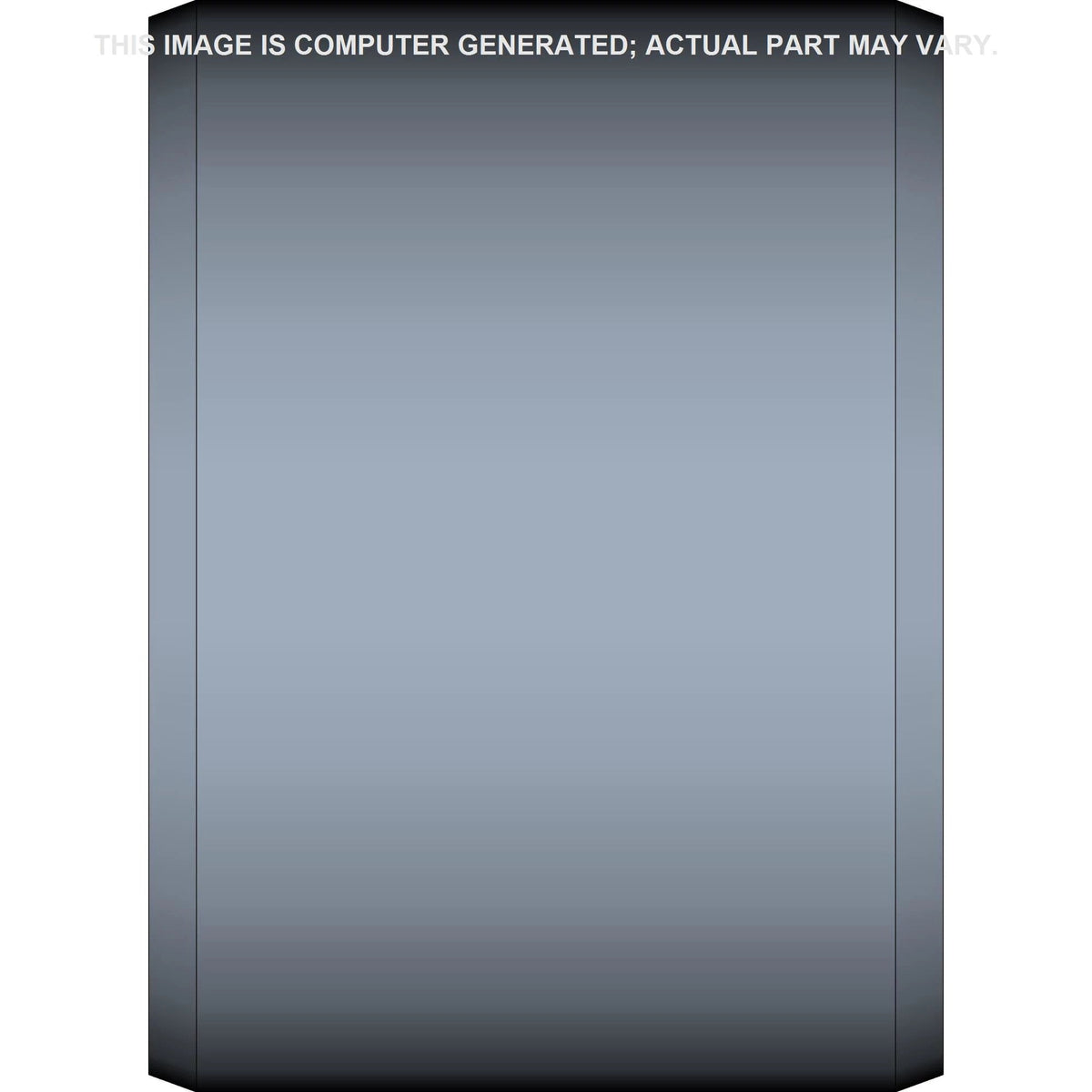 D51608 - Buje OEM - Case Construction