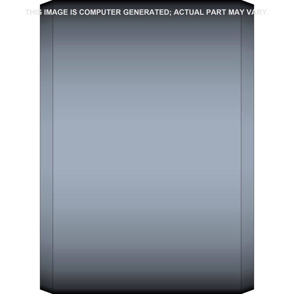 D51608 - Buje OEM - Case Construction