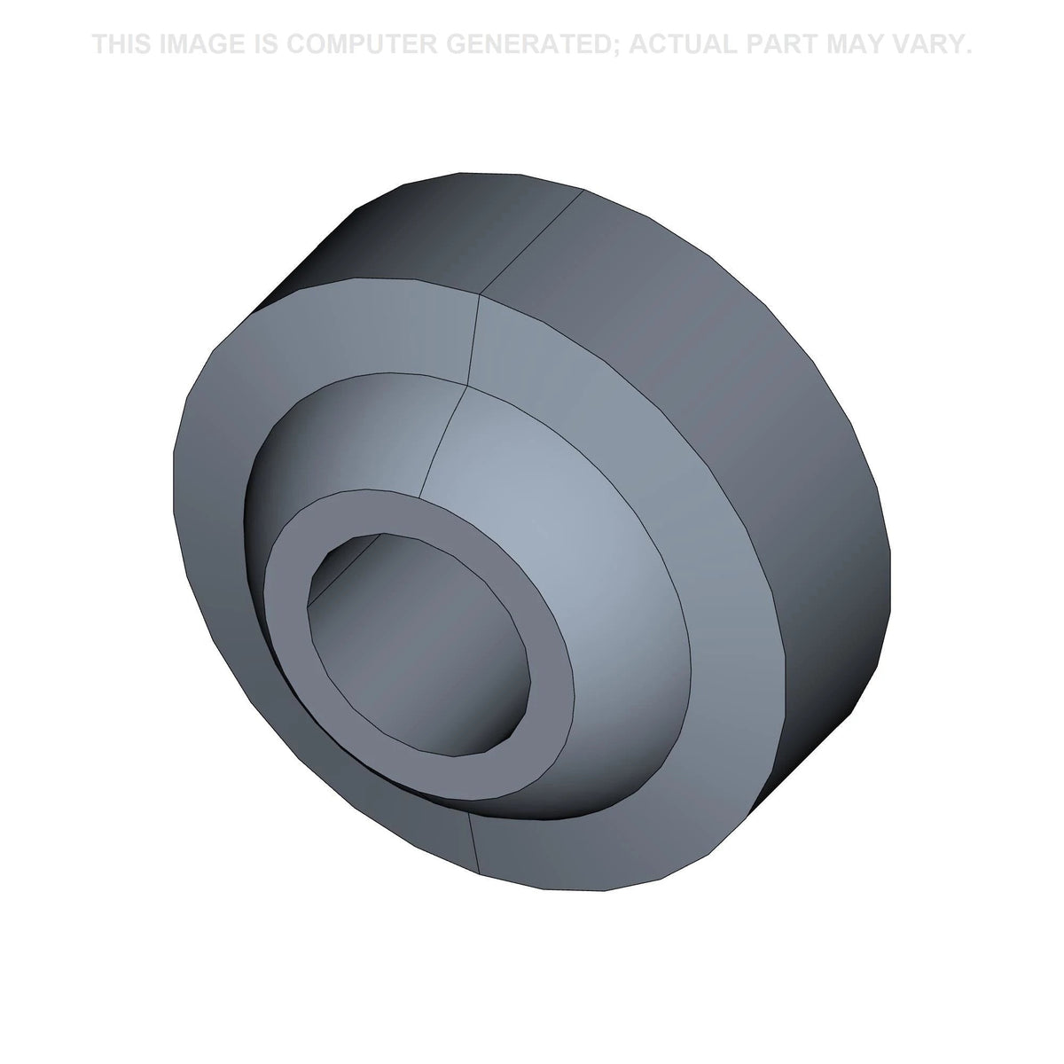 D51609 - OEM JOINT BALL - CASE CONSTRUCTION