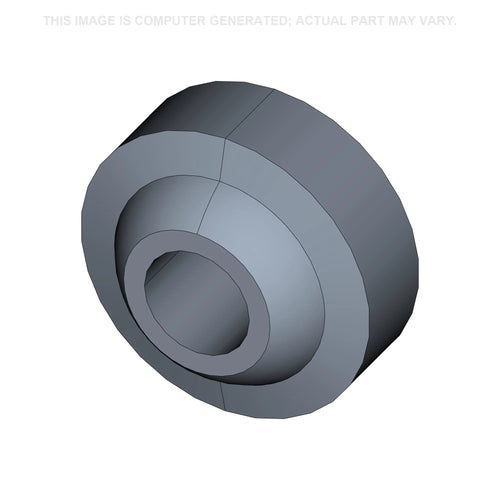 D51609 - OEM JOINT BALL - CASE CONSTRUCTION