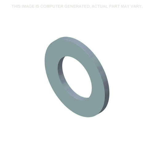 D52275 - OEM WASHER - CASE CONSTRUCTION