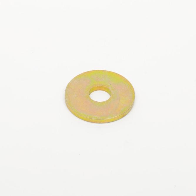 D52275 - OEM WASHER - CASE CONSTRUCTION