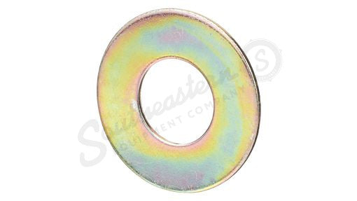 D52298 - OEM 32.16MM ID X 69.85MM OD X 2.77MM THICK WASHER - CASE CONSTRUCTION