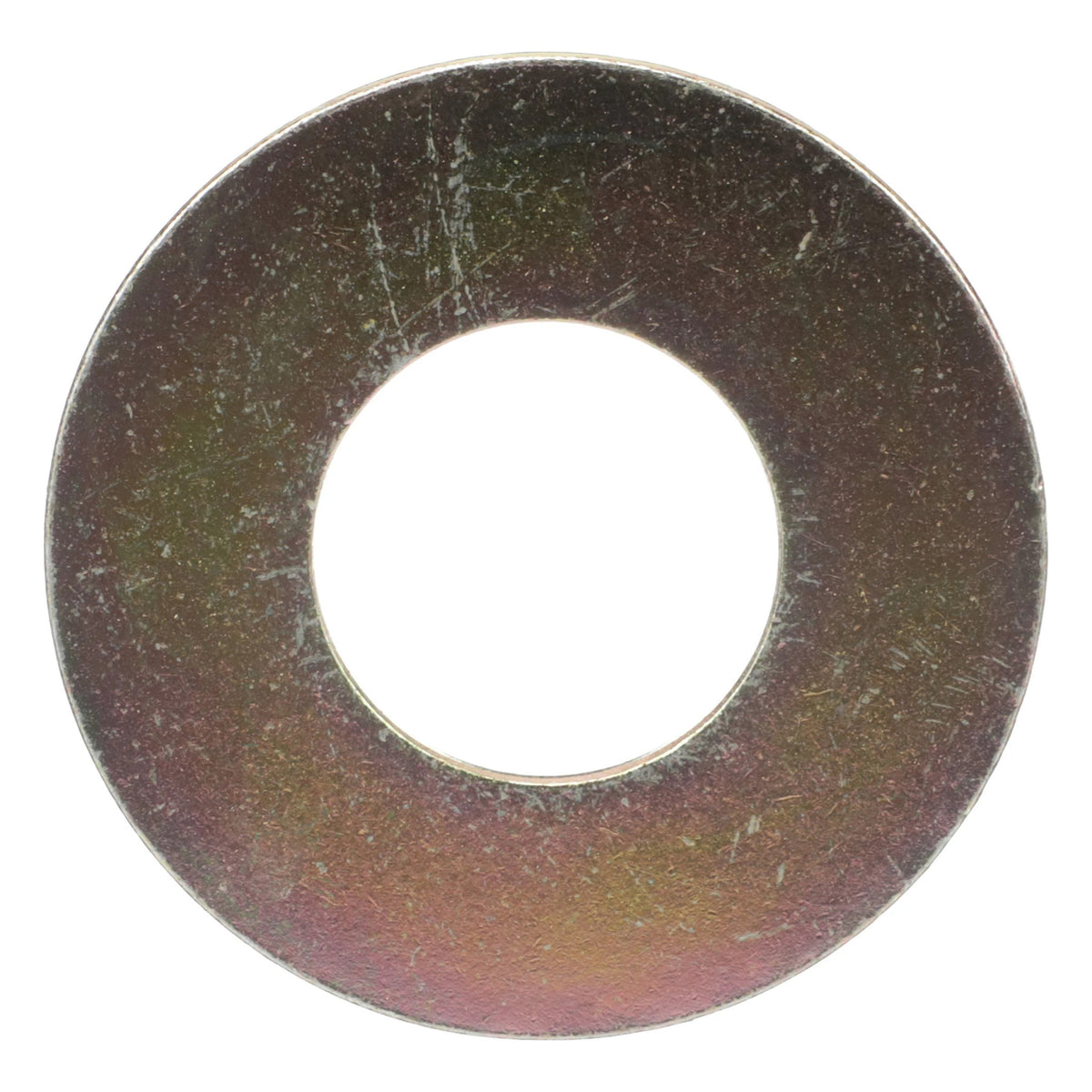 D52298 - OEM 32.16MM ID X 69.85MM OD X 2.77MM THICK WASHER - CASE CONSTRUCTION