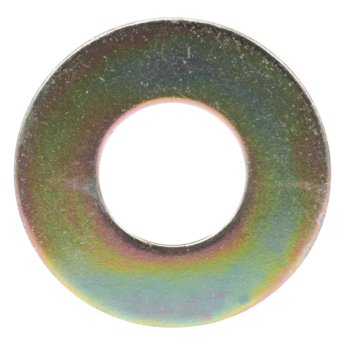 D52298 - OEM 32.16MM ID X 69.85MM OD X 2.77MM THICK WASHER - CASE CONSTRUCTION
