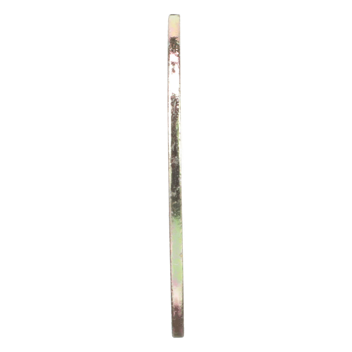 D52298 - OEM 32.16MM ID X 69.85MM OD X 2.77MM THICK WASHER - CASE CONSTRUCTION