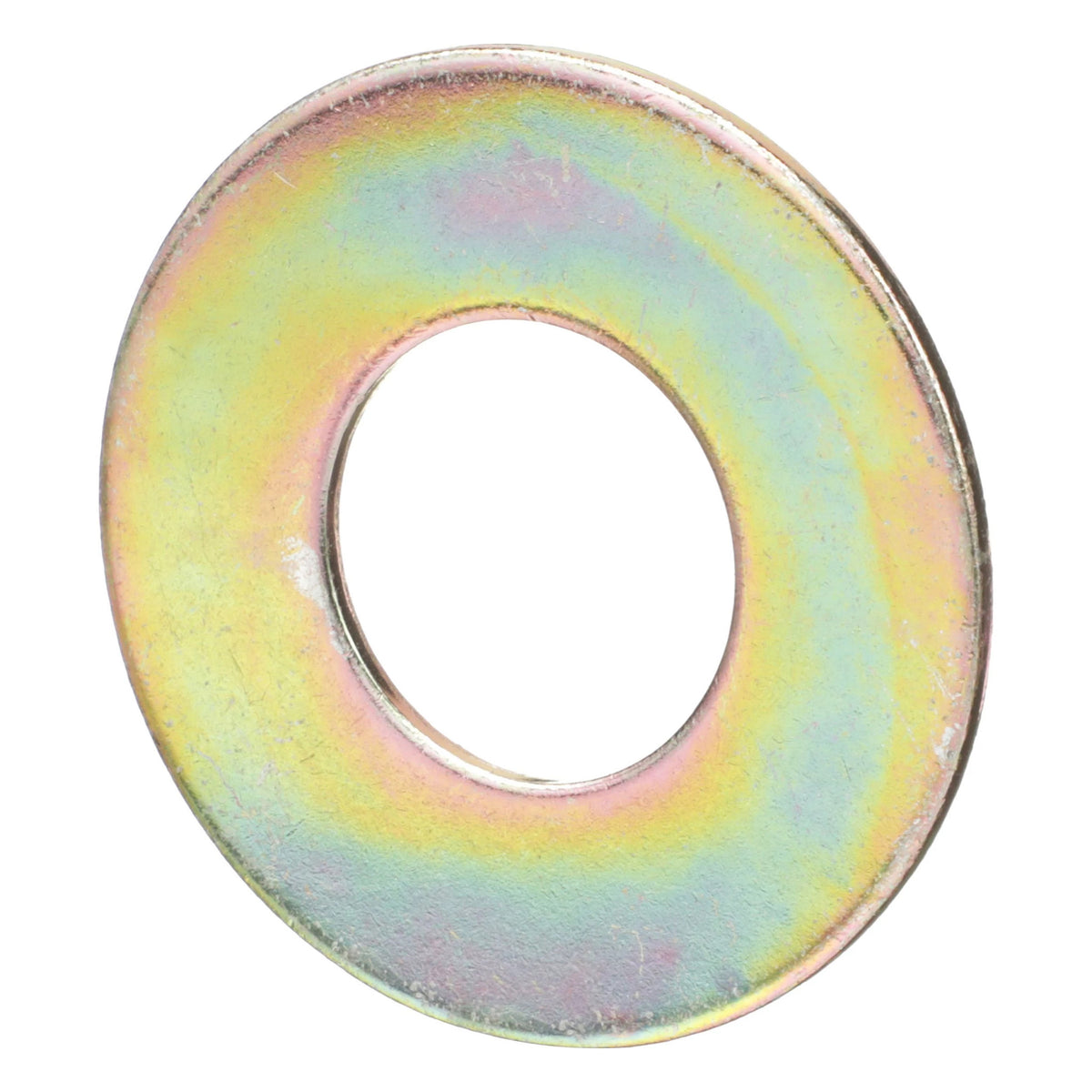 D52298 - OEM 32.16MM ID X 69.85MM OD X 2.77MM THICK WASHER - CASE CONSTRUCTION