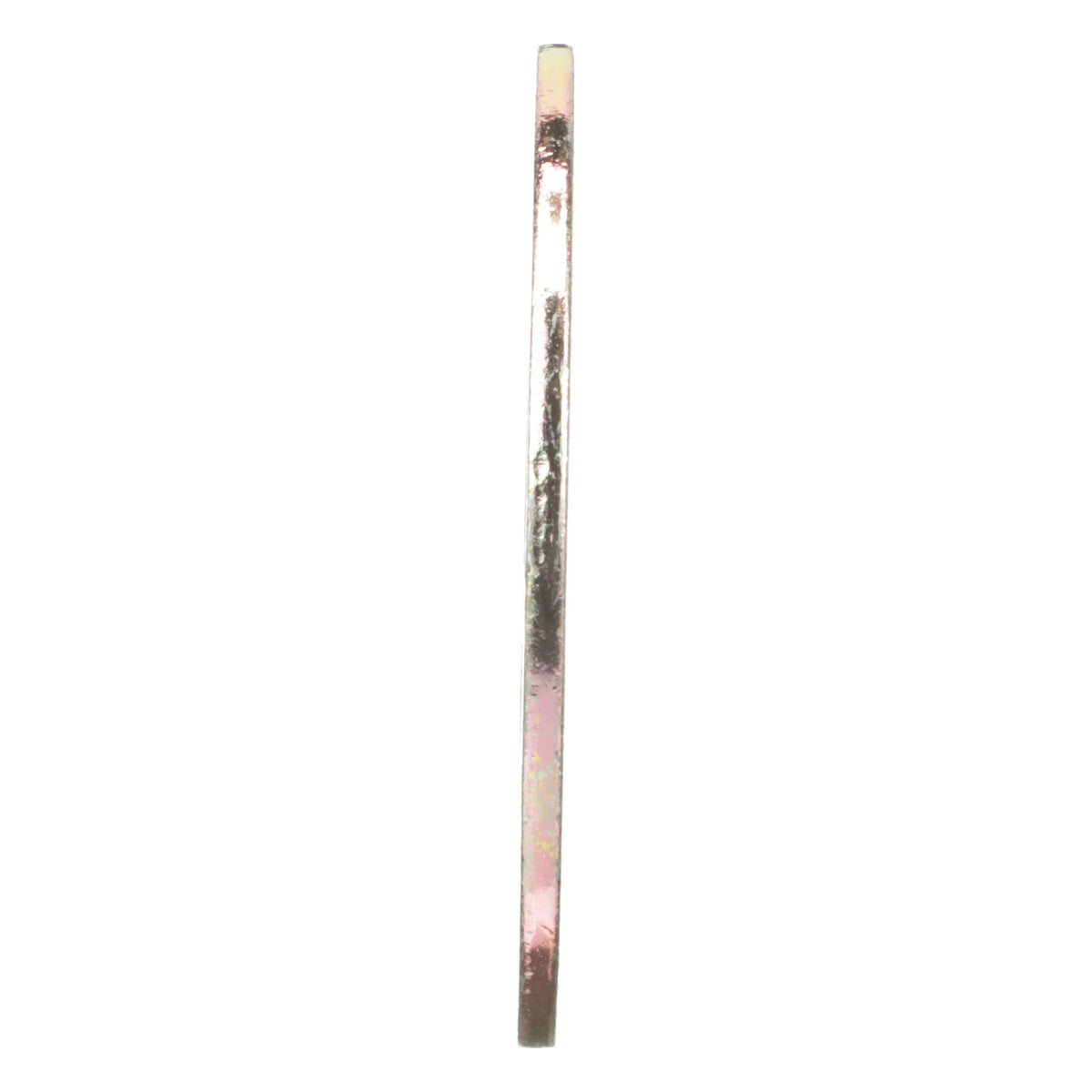 D52298 - OEM 32.16MM ID X 69.85MM OD X 2.77MM THICK WASHER - CASE CONSTRUCTION