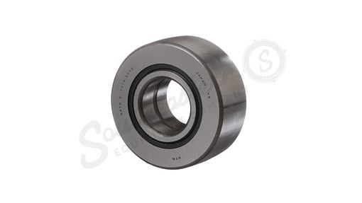 D52299 - OEM CYLINDRICAL BEARING 31.75 MM ID X 76.2 MM OD X 32 MM WIDTH - CASE CONSTRUCTION