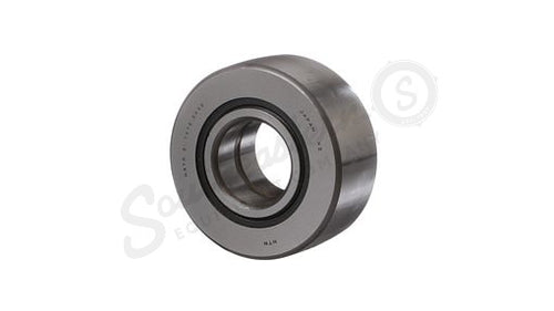 D52299 - OEM CYLINDRICAL BEARING 31.75 MM ID X 76.2 MM OD X 32 MM WIDTH - CASE CONSTRUCTION