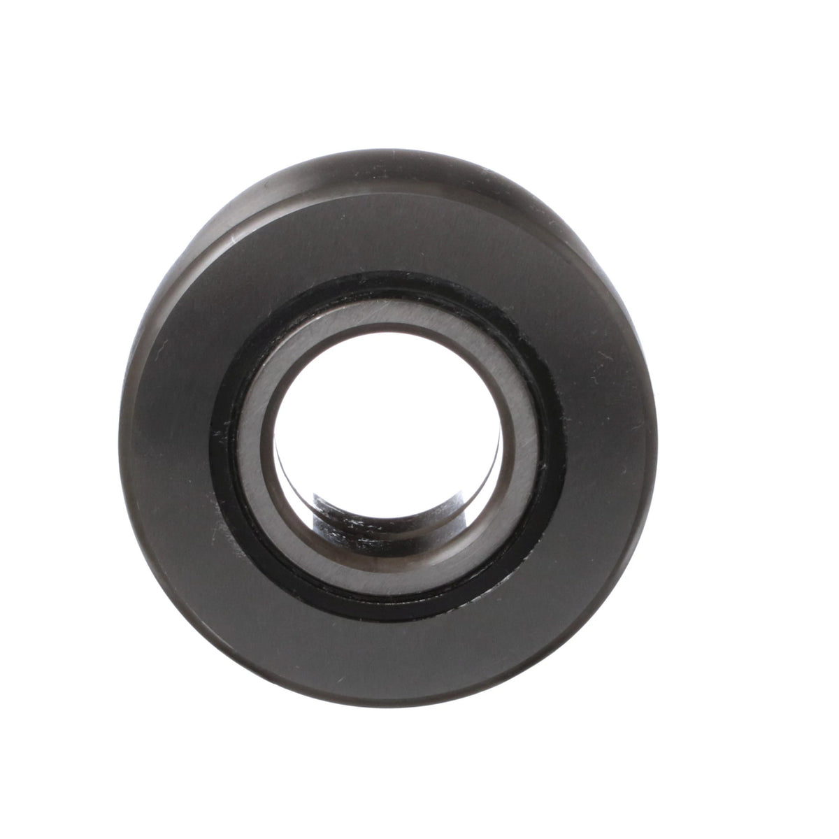 D52299 - OEM CYLINDRICAL BEARING 31.75 MM ID X 76.2 MM OD X 32 MM WIDTH - CASE CONSTRUCTION