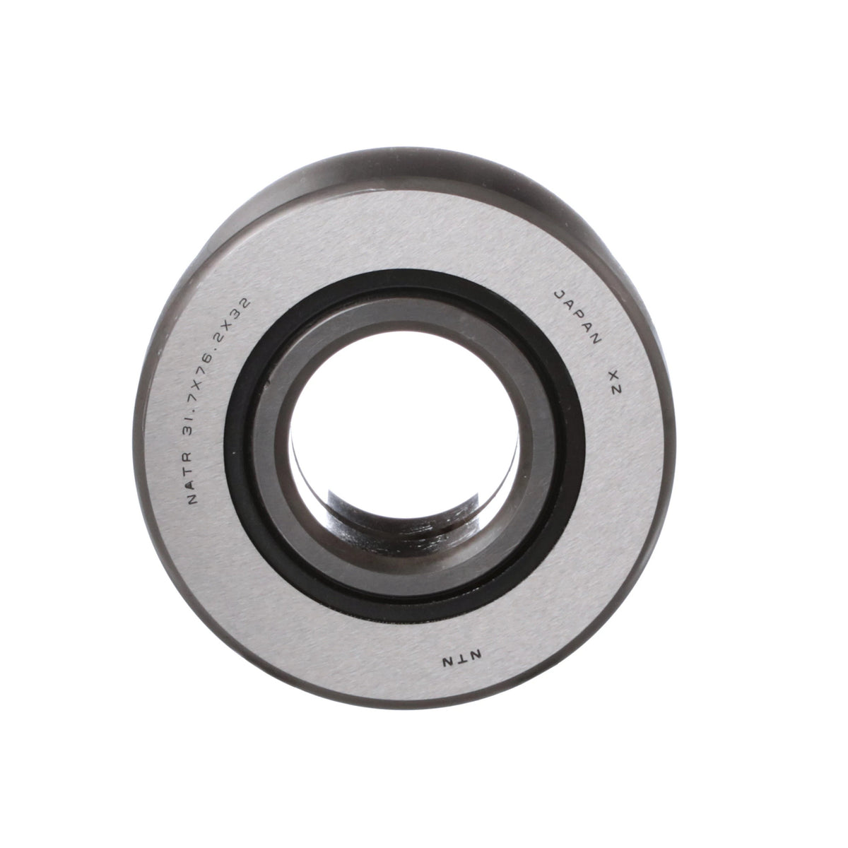 D52299 - OEM CYLINDRICAL BEARING 31.75 MM ID X 76.2 MM OD X 32 MM WIDTH - CASE CONSTRUCTION