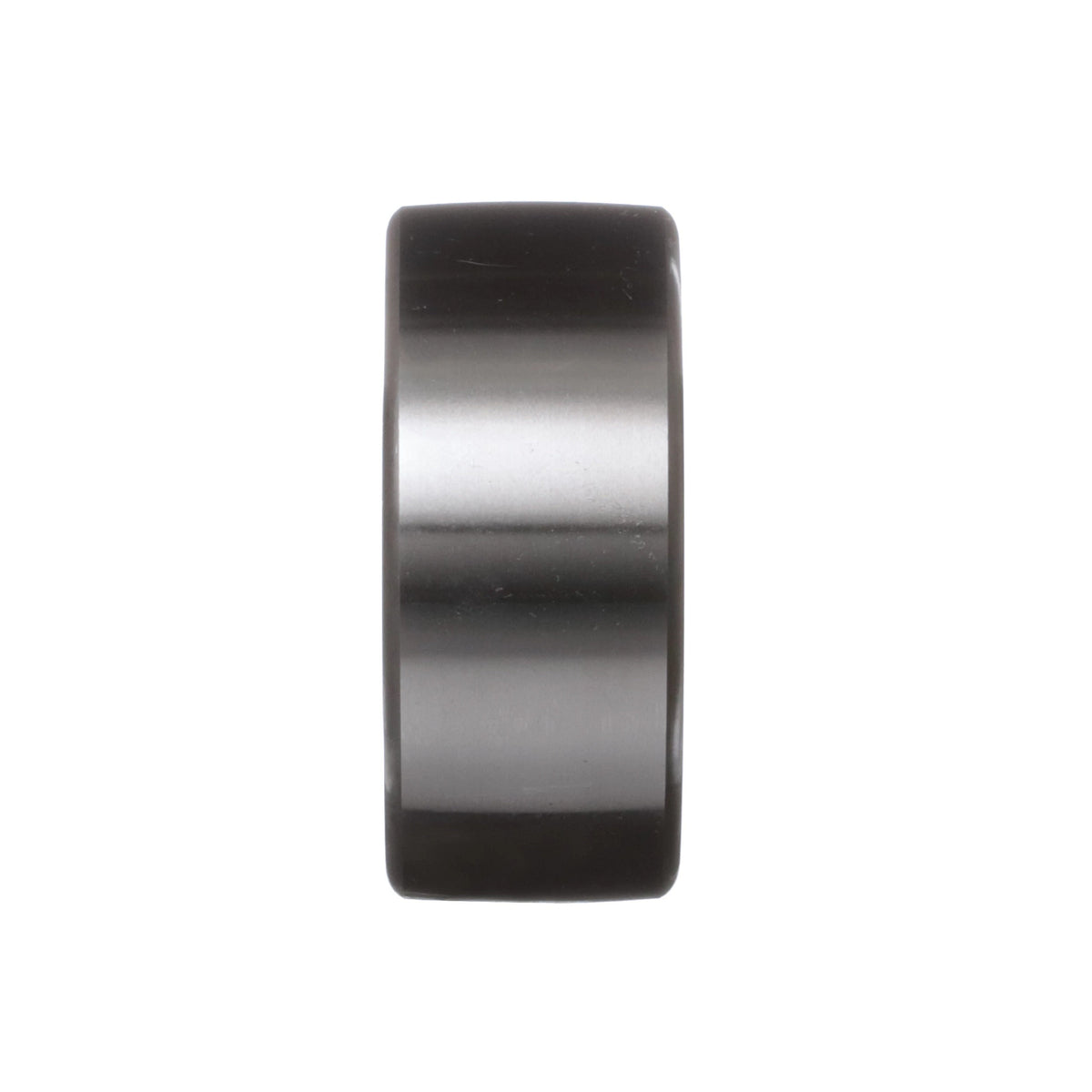 D52299 - OEM CYLINDRICAL BEARING 31.75 MM ID X 76.2 MM OD X 32 MM WIDTH - CASE CONSTRUCTION