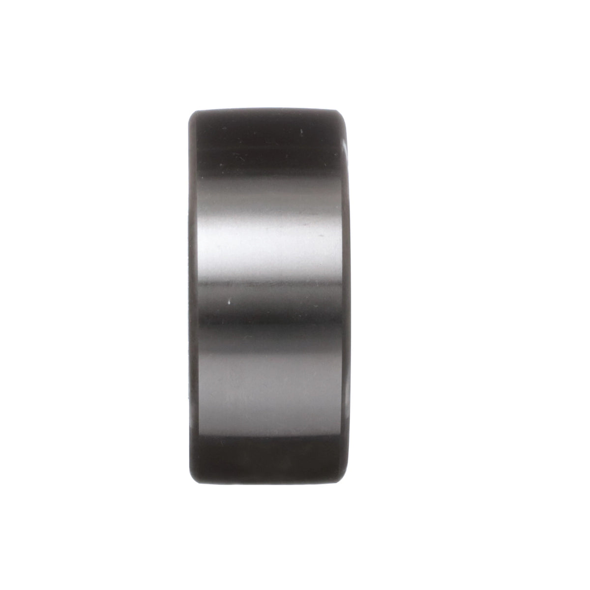 D52299 - OEM CYLINDRICAL BEARING 31.75 MM ID X 76.2 MM OD X 32 MM WIDTH - CASE CONSTRUCTION