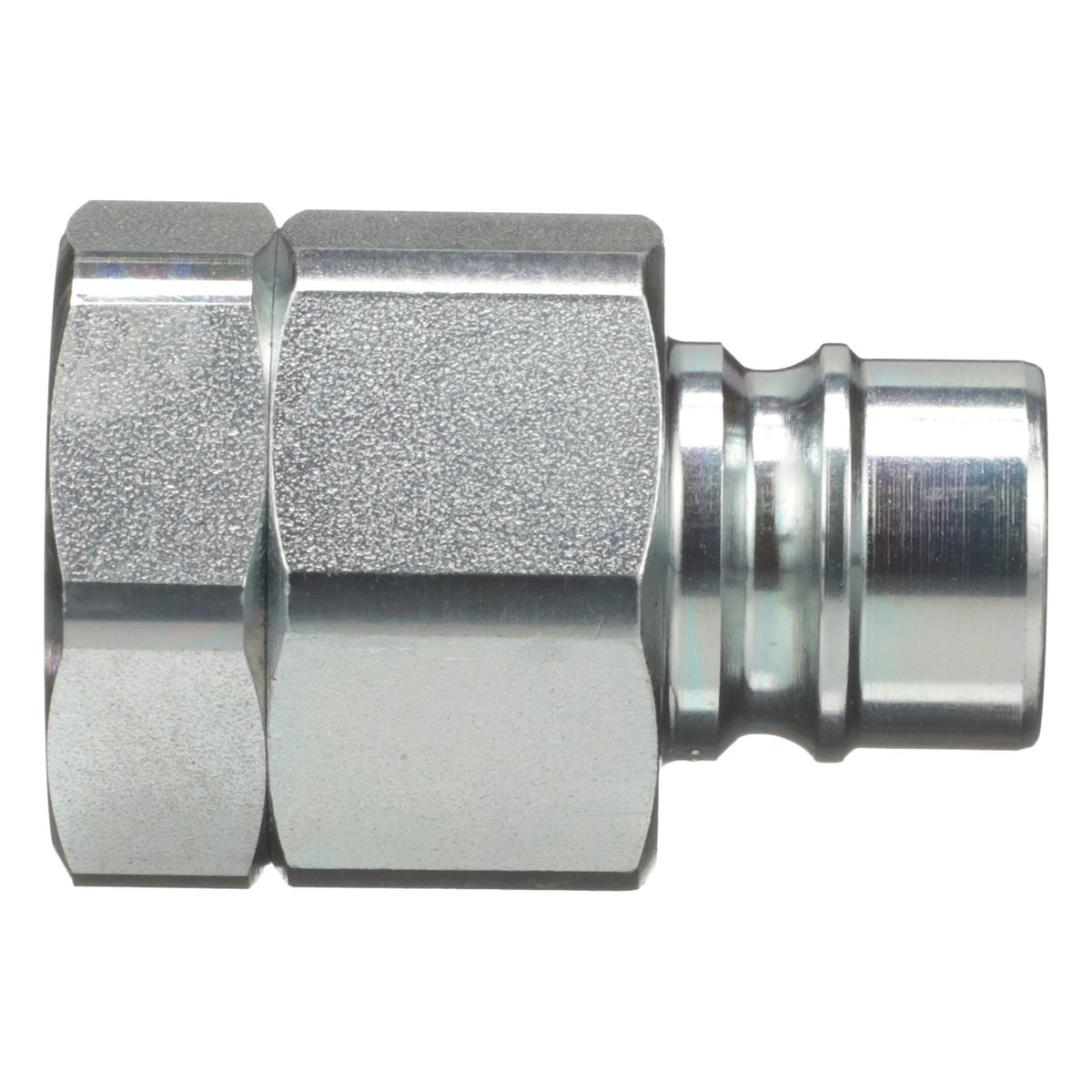 D52694 - OEM COUPLING QUICK - CASE CONSTRUCTION