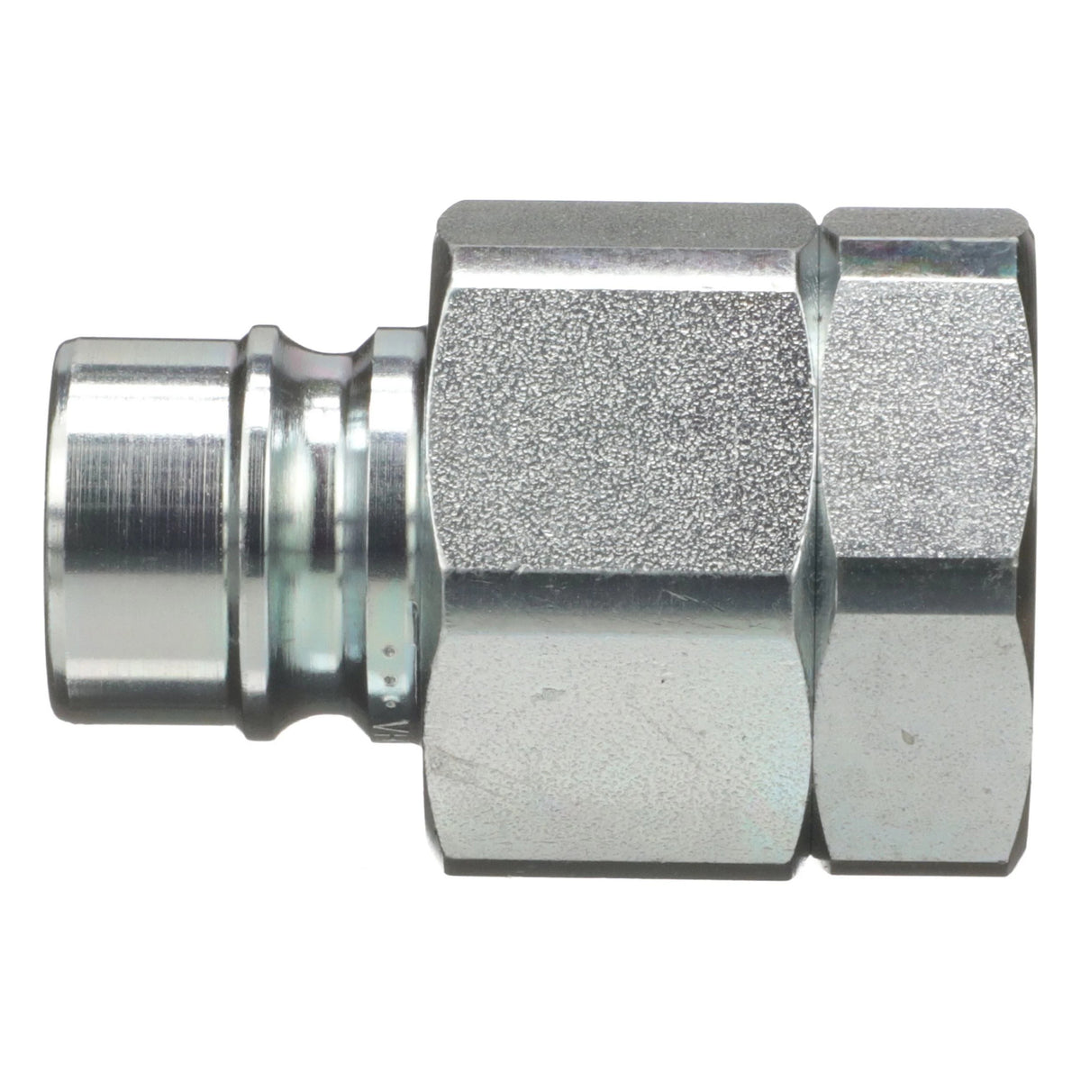 D52694 - OEM COUPLING QUICK - CASE CONSTRUCTION
