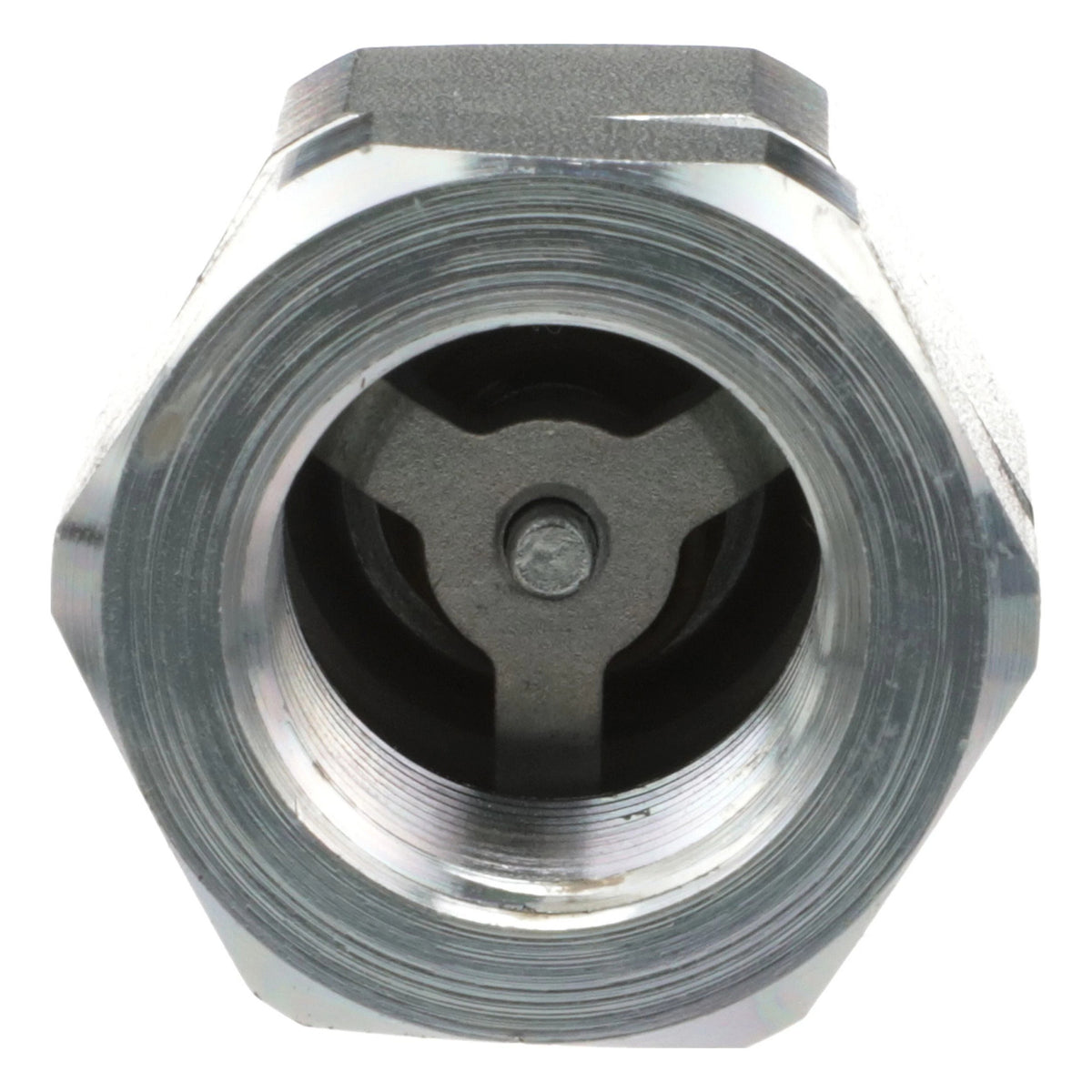 D52694 - OEM COUPLING QUICK - CASE CONSTRUCTION