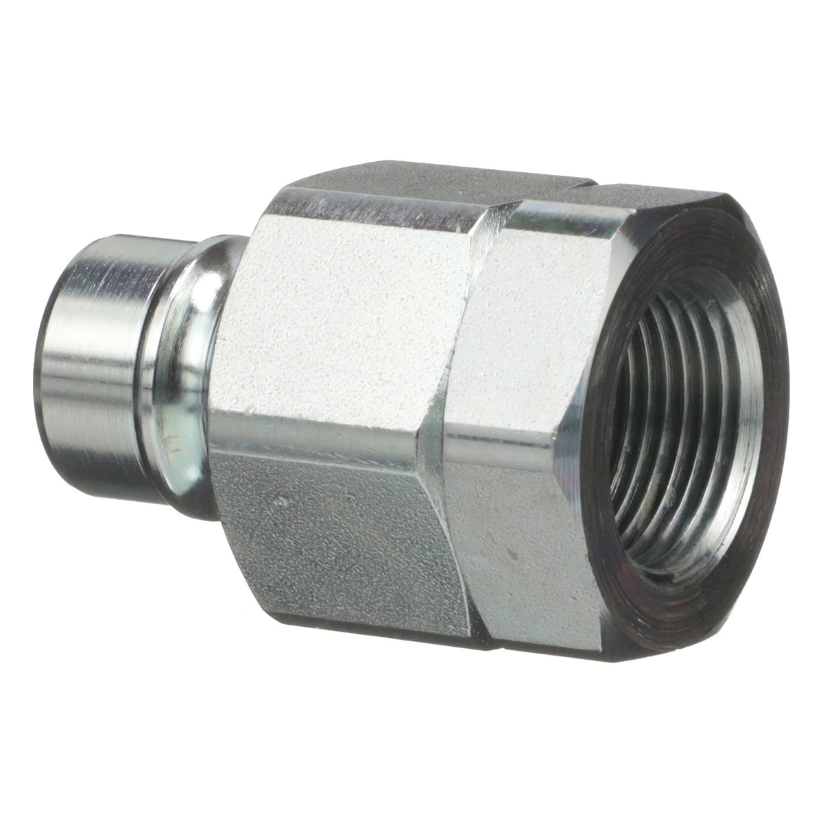 D52694 - OEM COUPLING QUICK - CASE CONSTRUCTION