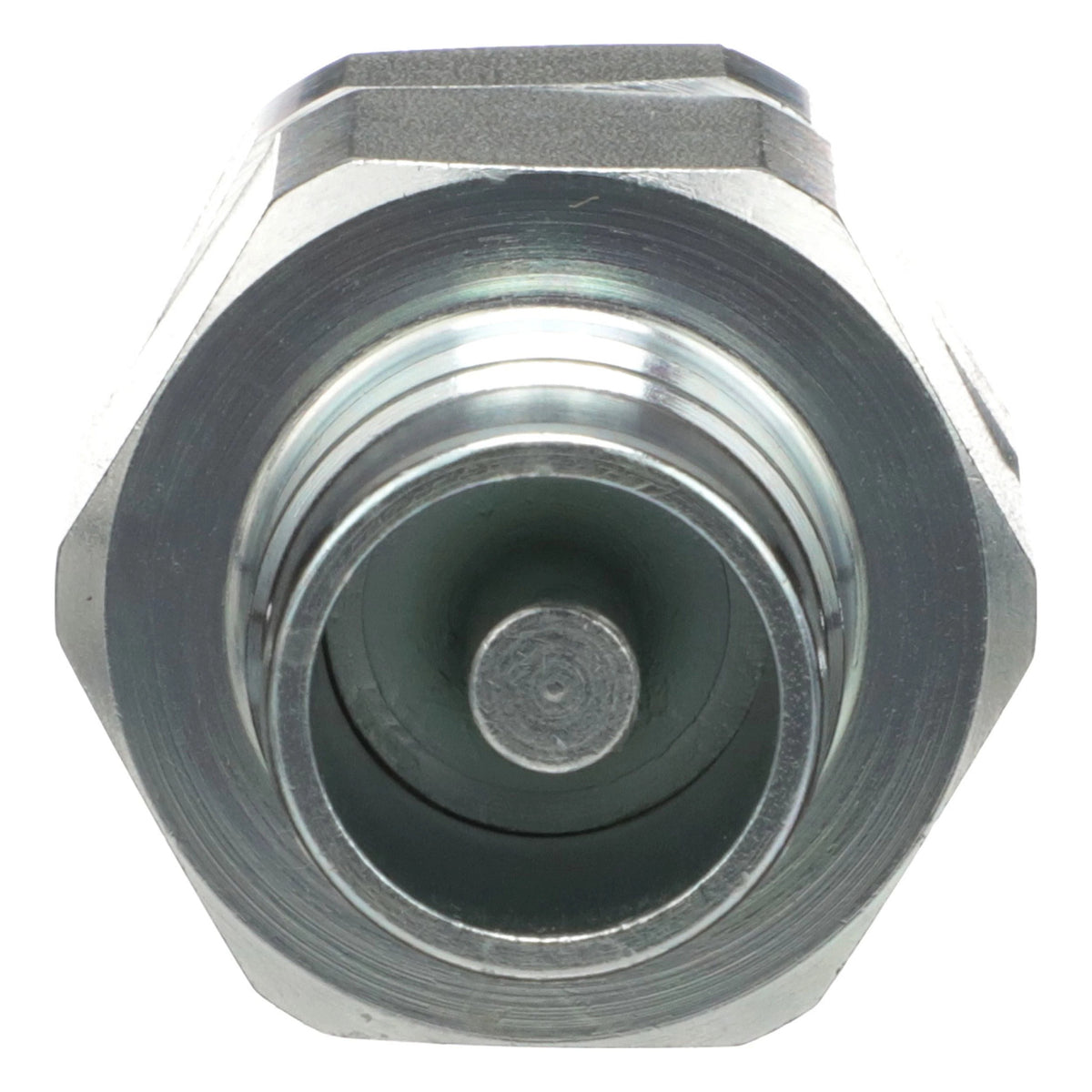 D52694 - OEM COUPLING QUICK - CASE CONSTRUCTION