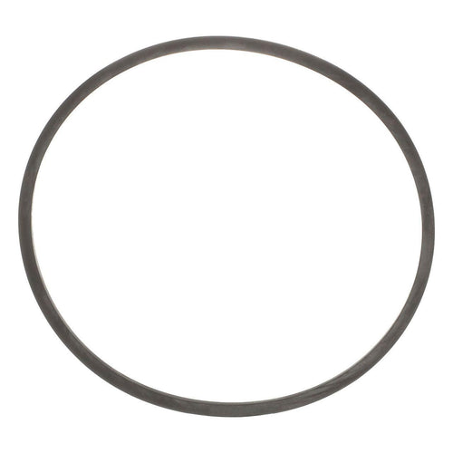 D53279 - OEM HYDRAULIC SEAL KIT - CASE CONSTRUCTION