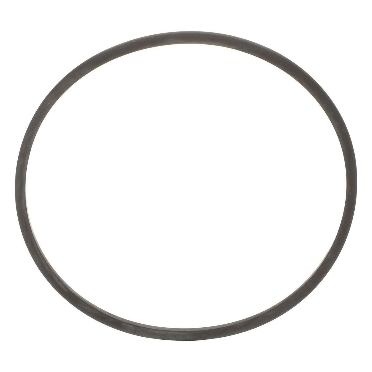 D53279 - OEM HYDRAULIC SEAL KIT - CASE CONSTRUCTION