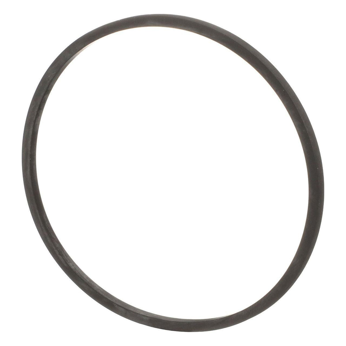 D53279 - OEM HYDRAULIC SEAL KIT - CASE CONSTRUCTION