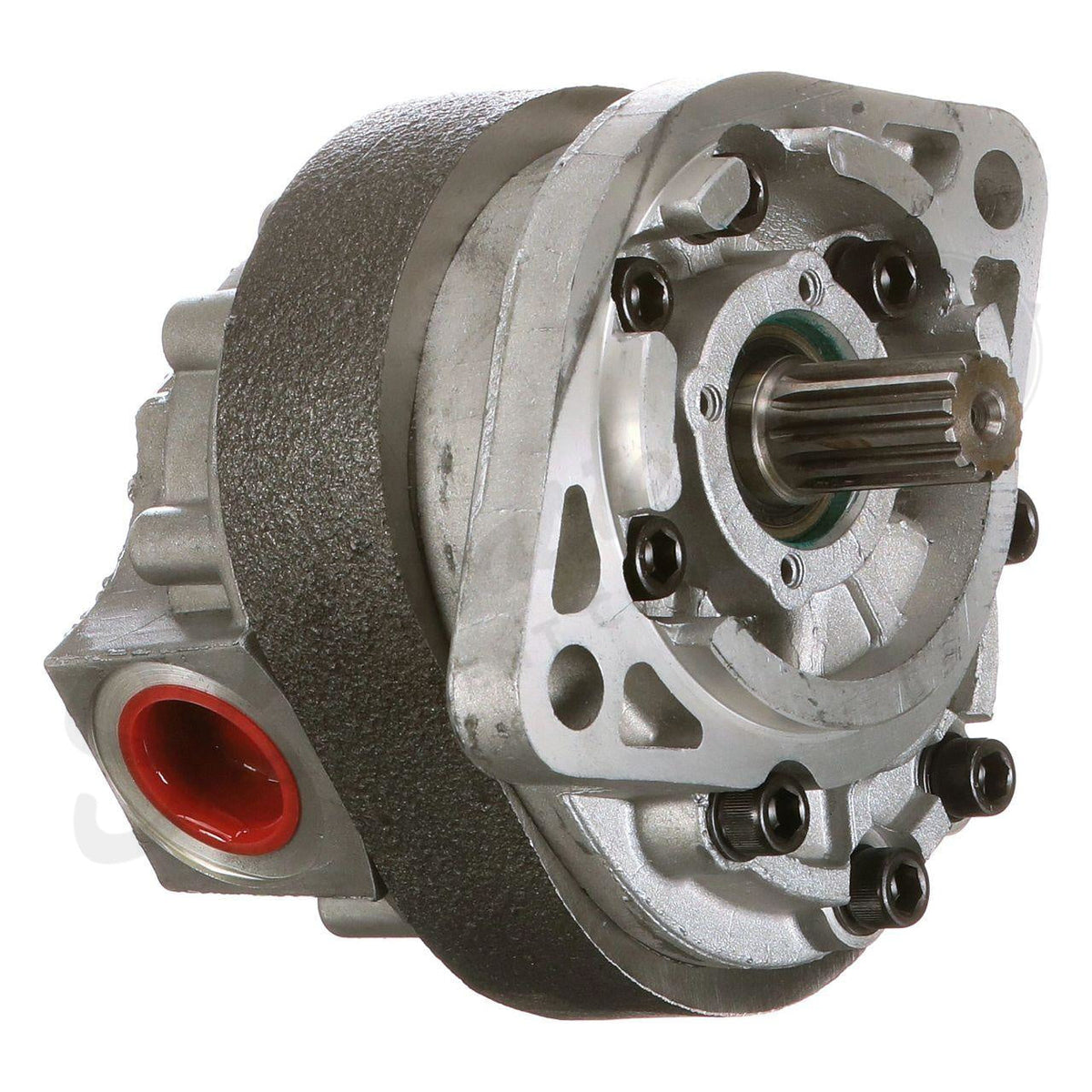 D53690 - OEM PUMP - CASE CONSTRUCTION