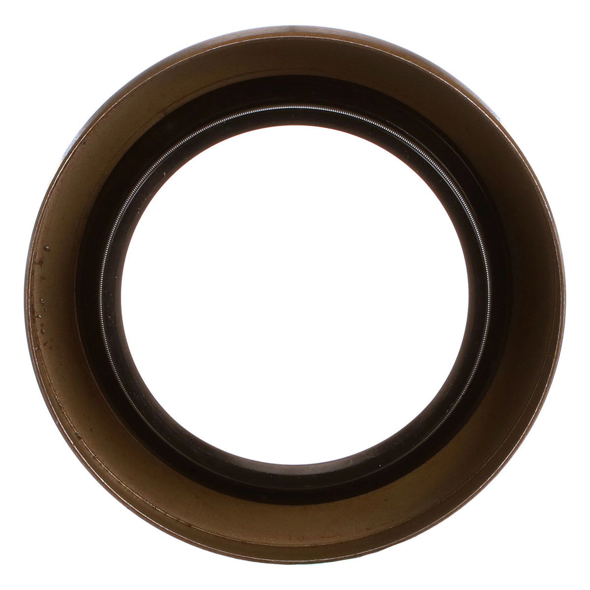 D53767 - OEM SEAL OIL - CASE CONSTRUCTION