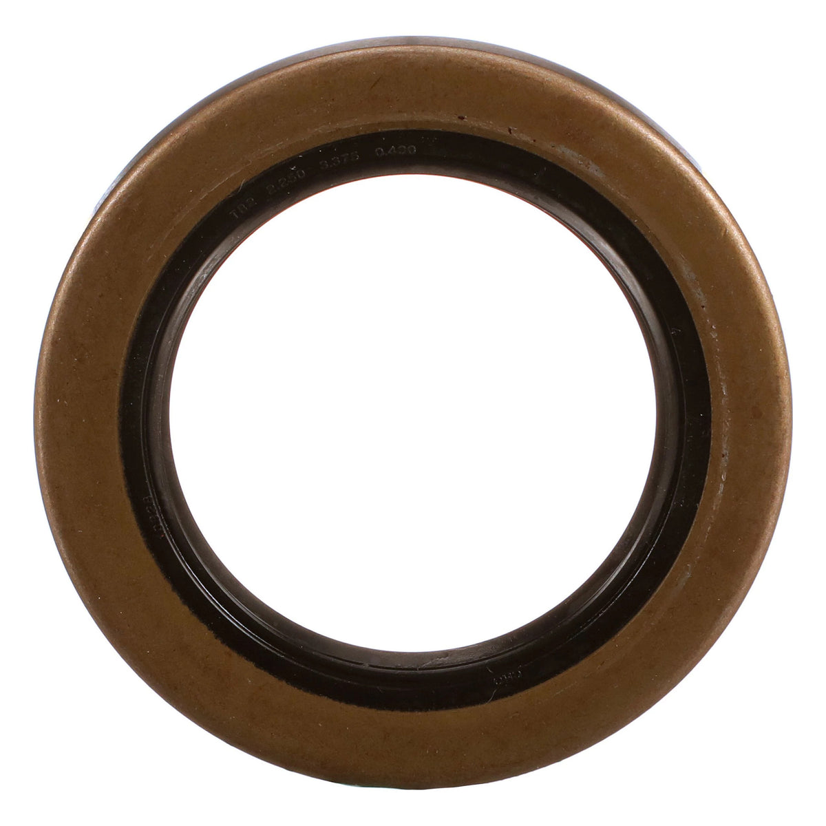 D53767 - OEM SEAL OIL - CASE CONSTRUCTION