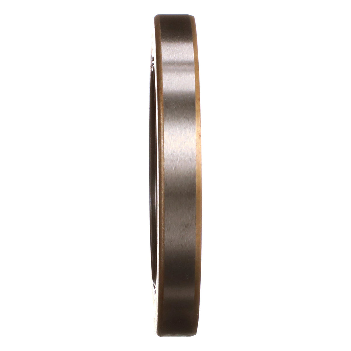 D53767 - OEM SEAL OIL - CASE CONSTRUCTION