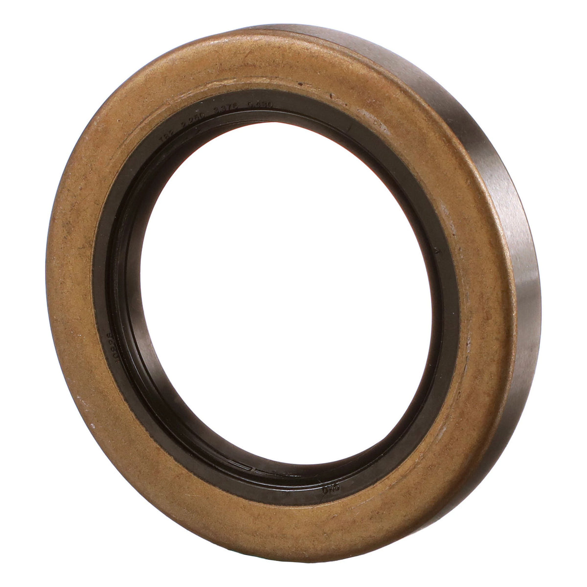 D53767 - OEM SEAL OIL - CASE CONSTRUCTION