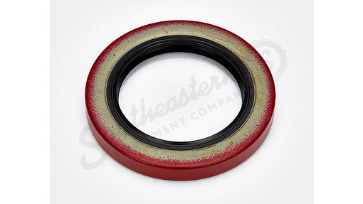 D53767 - OEM SEAL OIL - CASE CONSTRUCTION