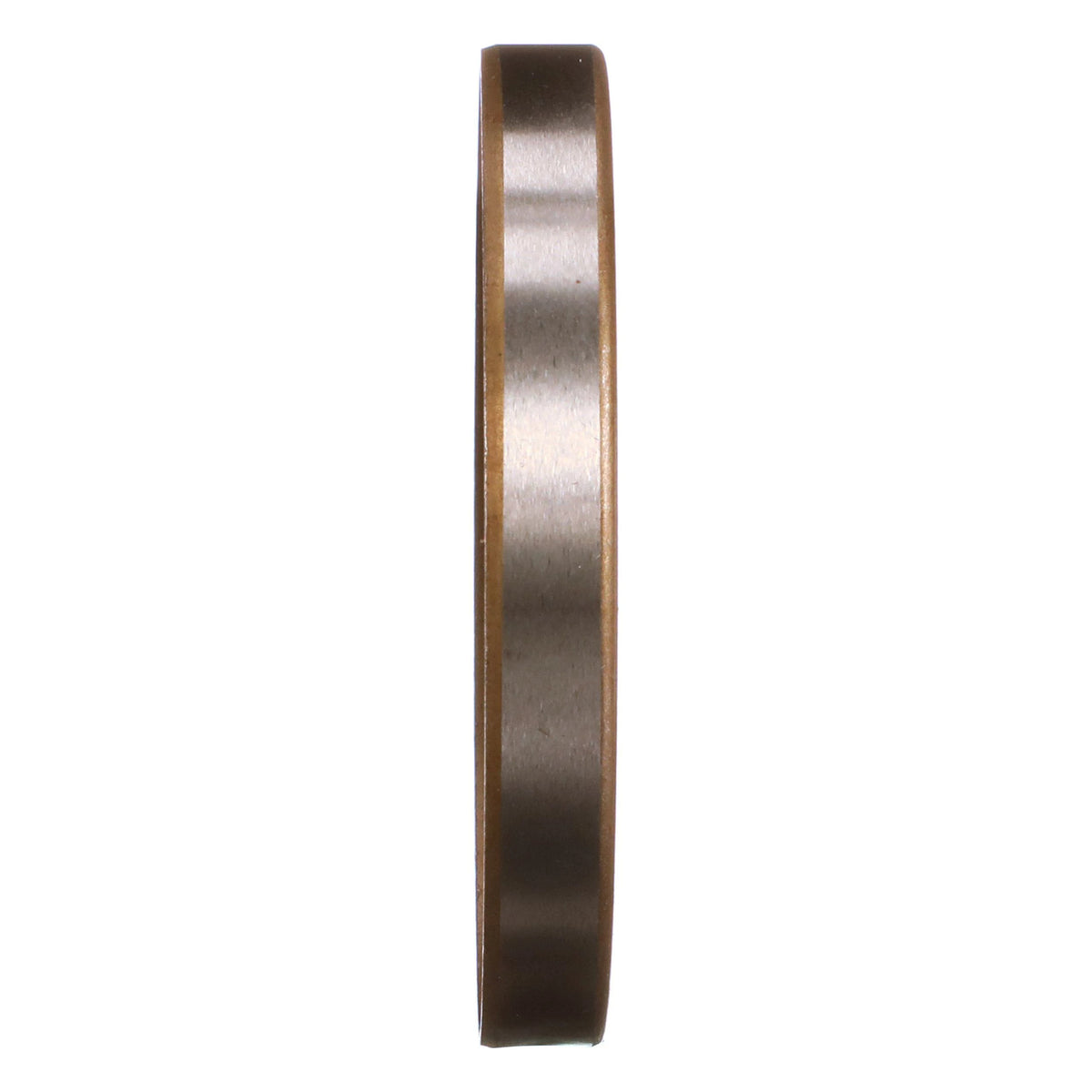 D53767 - OEM SEAL OIL - CASE CONSTRUCTION